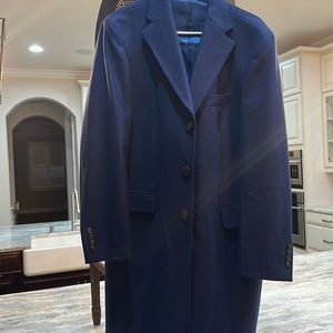 Details 🔜 Please share!